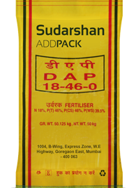 PP Woven Bags — Sudarshan Addpack